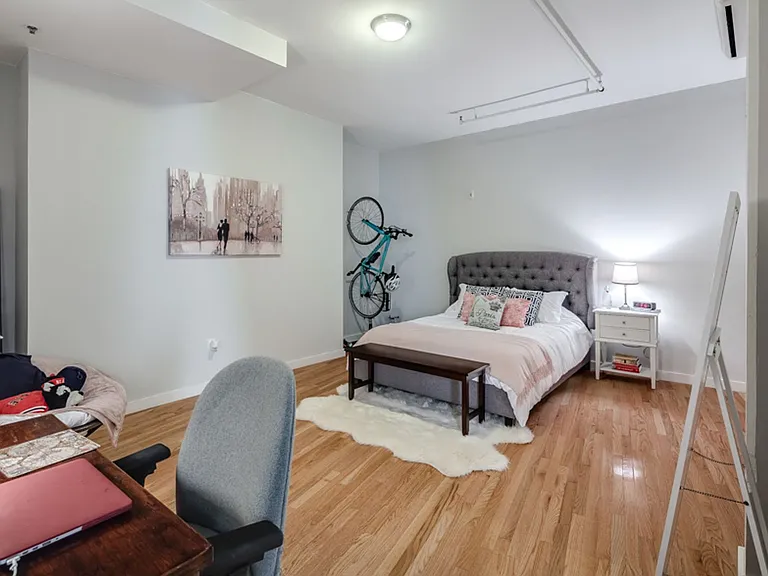 The Watermill Lofts — Photo 41