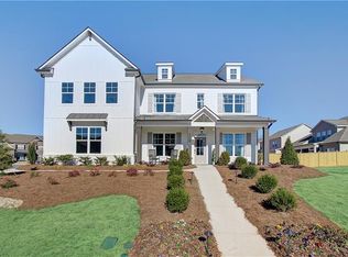 220 Blue Billed Xing, Jefferson, GA