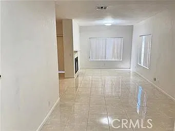 4 bed, 1946 sqft, $4,500 — Photo 4