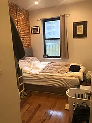 Rented by CPG Residential LLC