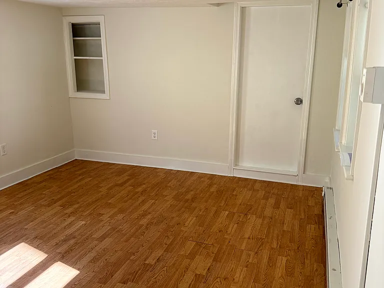 3 Mayhew St #2 — Photo 14