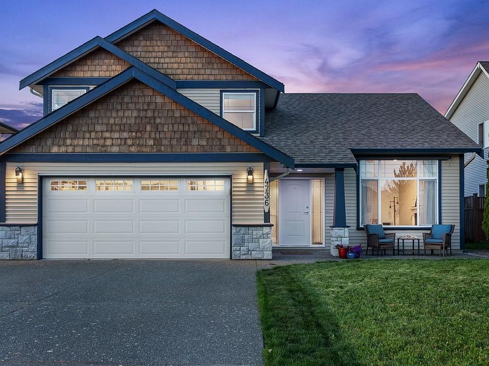1st image of 4736 McLauchlin Pl