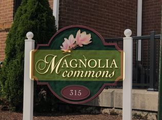 315 E Lincoln Ave #B, Mc Donald, PA 15057