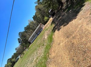 74 County Road 180, Corinth, MS 38834