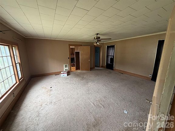 5th image of 1501 McConnells Hwy