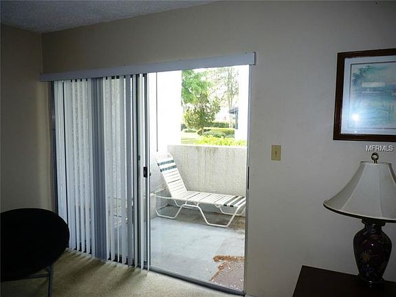 3rd image of 100 E Kentucky Ave APT B5