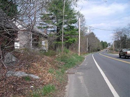 2nd image of 7 New Athol Rd