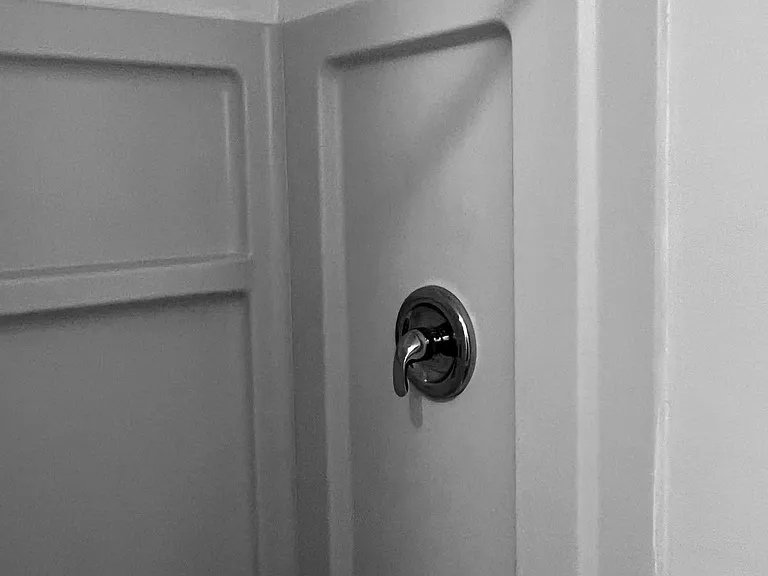 300 Bolling St #D — Photo 8