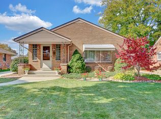 3405 S 71st St, Milwaukee, WI 53219