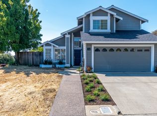 16 Brighton Dr, Vallejo, CA 94591