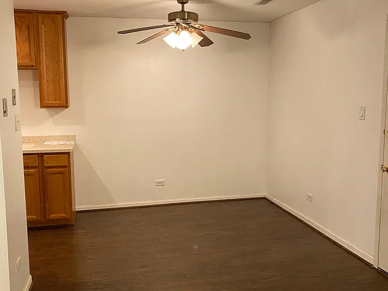 1482 Stonebridge Cir #C7 — Photo 1