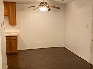 1482 Stonebridge Cir APT C7, Wheaton, IL 60189