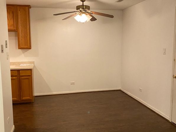 1482 Stonebridge Cir APT C7