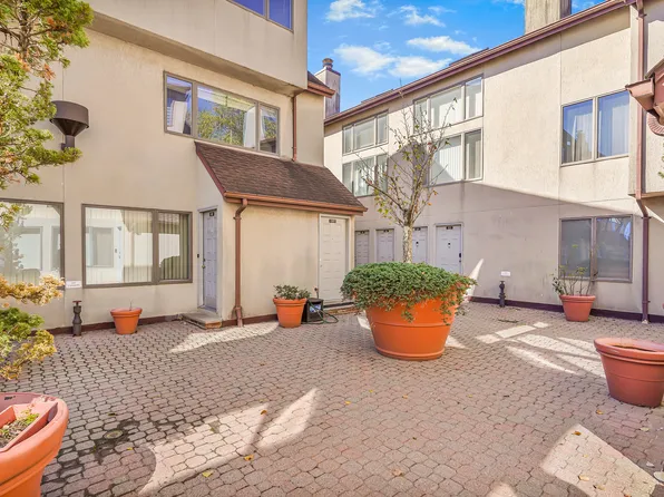 1317 15th Street image 14 of 19