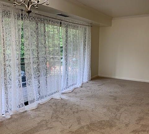 4th image of 7348 Lee Hwy Unit 204