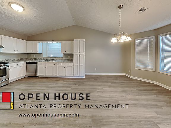 3rd image of 7013 Woodfield Way