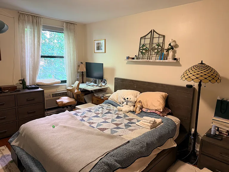 712 Washington St #2B — Photo 6