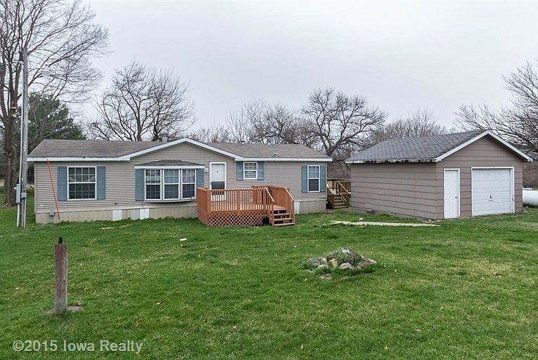 1st image of 1732 Inwood Dr
