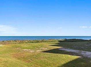 1896 New River Inlet Rd UNIT 1415, North Topsail Beach, NC 28460