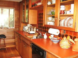 31408 Sandridge Rd, Oysterville, WA 98641