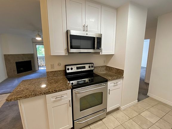 4th image of 9949 Azuaga St Unit G201