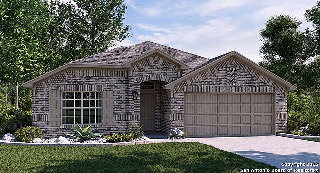 1st image of 5640 Meadow View