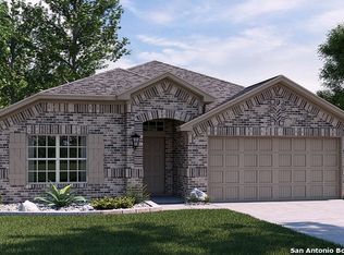 5640 Meadow Vw, New Braunfels, TX 78132