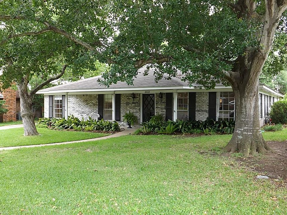 1st image of 2422 Airline Dr