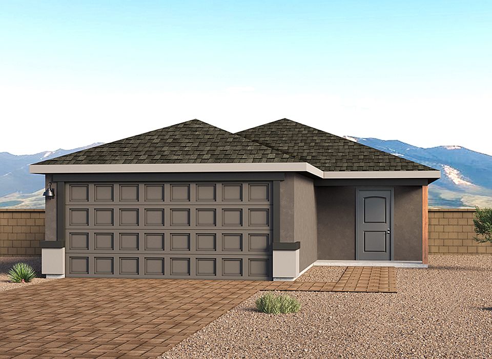 Elevation Image 0.