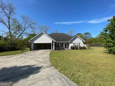 128 Horse Whisperer Ln, Cochran, GA, 31014