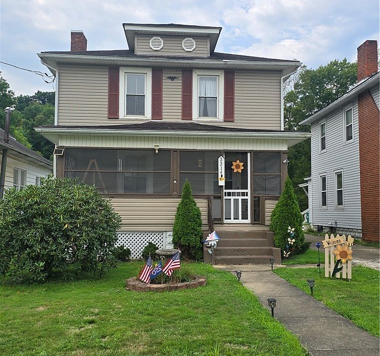 1st image of 3314 6th Ave