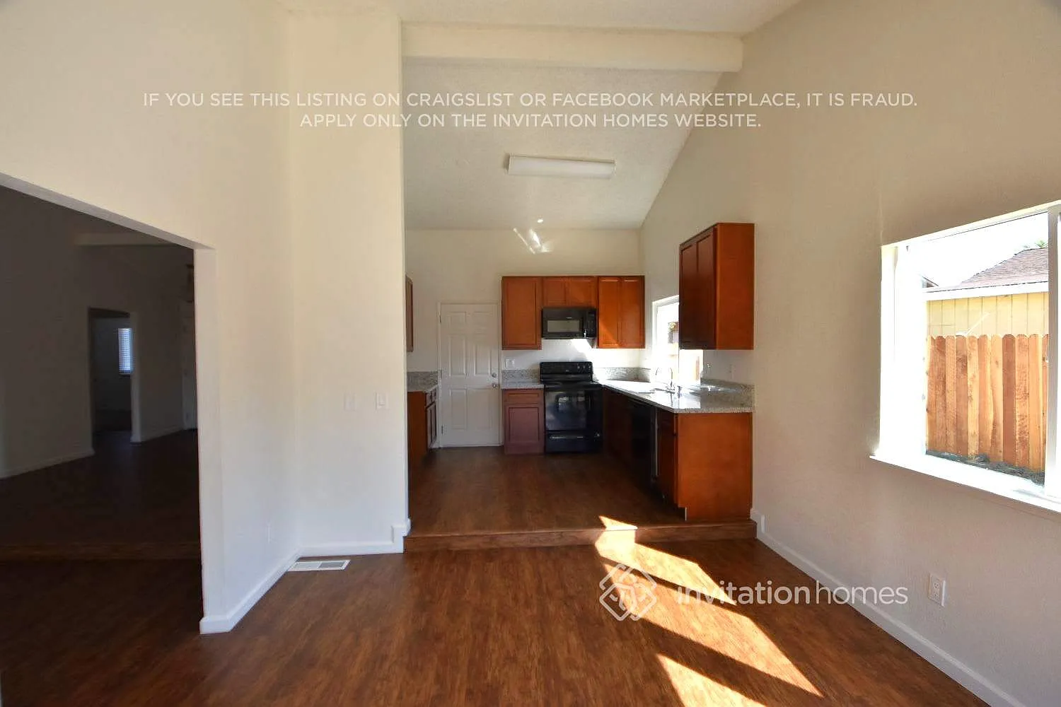 141 Norden Ct Vallejo, CA 94589 — Photo 3