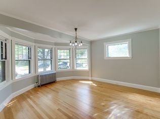 30 Firglade Ave, Springfield, MA 01108