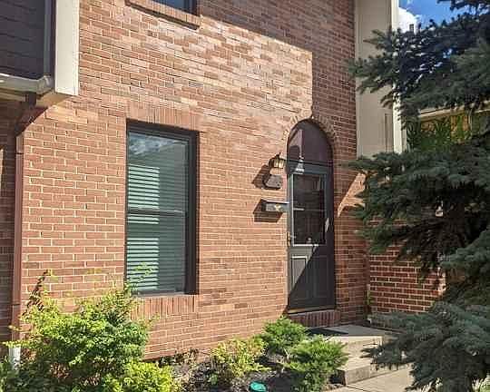 2nd image of 1753 Willoway Cir N #1753