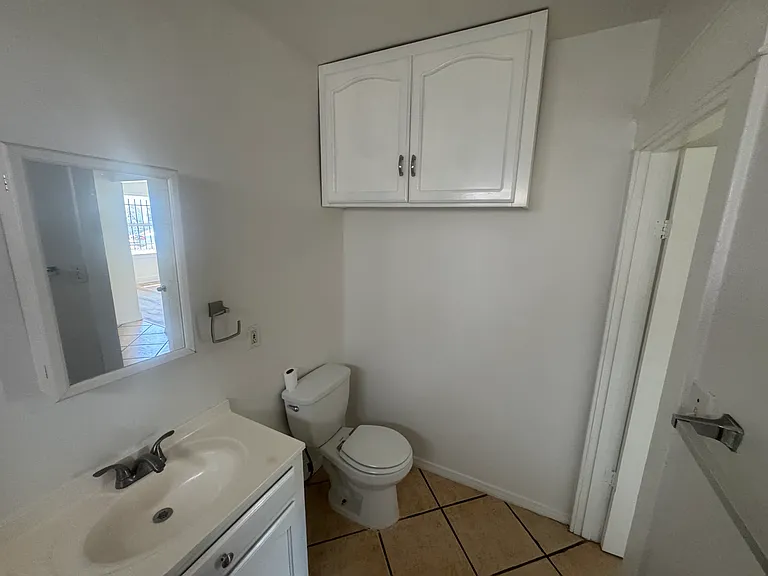 343 N Benton Way — Photo 14