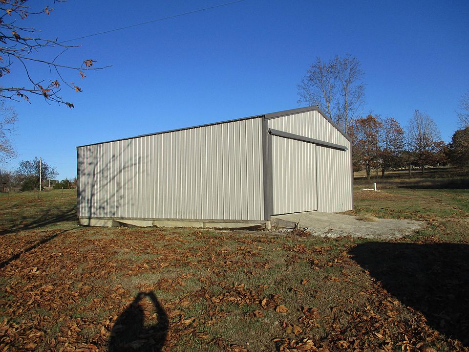 1st image of 5200 County Road 5490