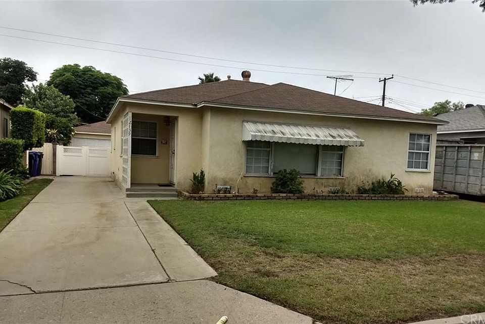 1st image of 12739 Cowley Ave