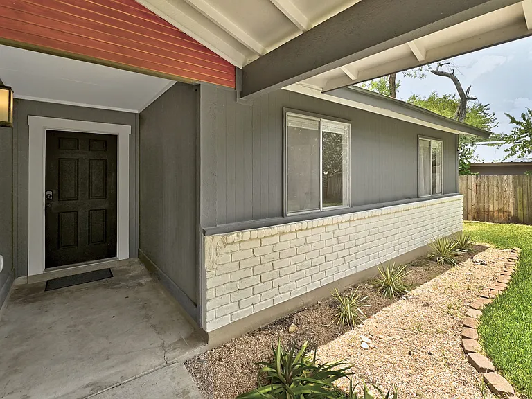 6609 Branchwood Dr — Photo 5
