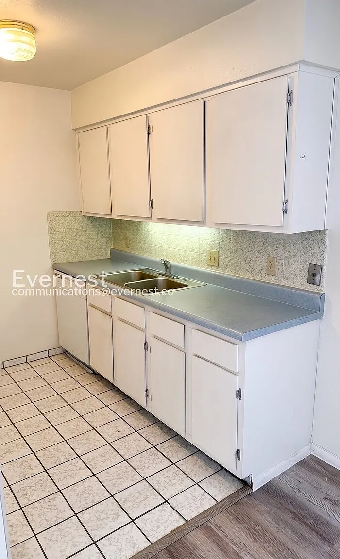 2 bed, 2.0 bath, 960 sqft, $1,350 — Photo 4