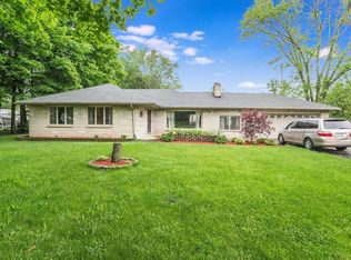 1885 Territorial Rd W, Battle Creek, MI 49015