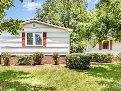 1069 Susan Cir, Rock Hill, SC, 29730
