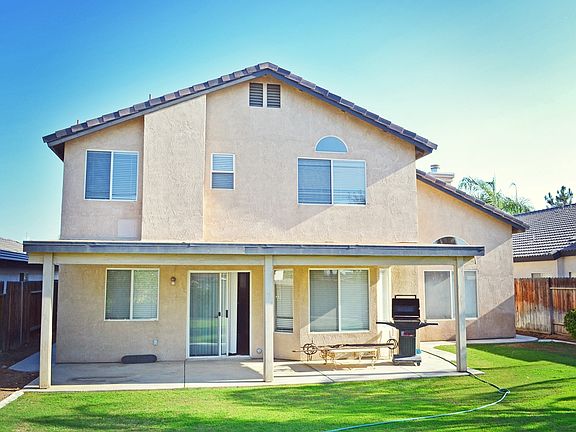 5th image of 10402 Crandon Park Dr