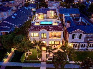 230 Heliotrope Ave, Corona Del Mar, CA 92625