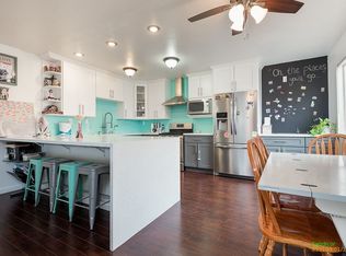 7309 Goodman Ln, Lemon Grove, CA 91945