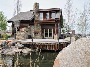 10 Sparrow Rd, East Helena, MT 59635