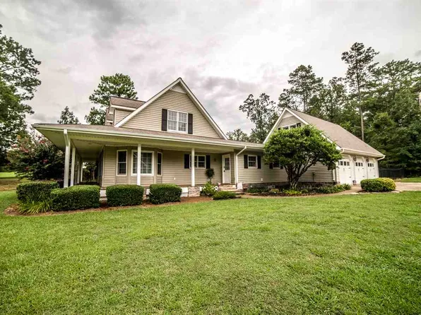 900 County Road 380, Centre, AL 35960