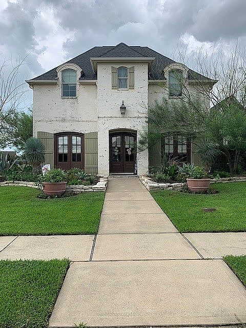 1st image of 3505 Windrose Dr