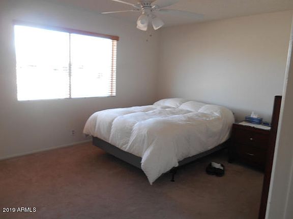 5th image of 4607 E Carmel Ave