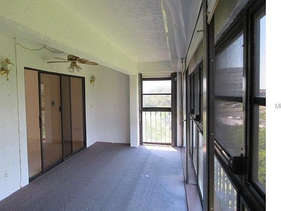 3rd image of 1741 Golfview Dr #1741