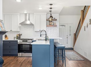 1515 Raven Ct UNIT H, Estes Park, CO 80517